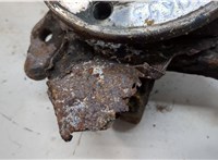 1603841, 13231678, 93188477 Ступица (кулак, цапфа) Opel Zafira B 2005-2014 20565434 #3