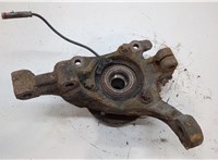 1603841, 13231678, 93188477 Ступица (кулак, цапфа) Opel Zafira B 2005-2014 20565434 #4