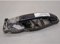  Ручка двери наружная Volkswagen Touran 2006-2010 20565435 #1