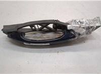  Ручка двери наружная Volkswagen Touran 2006-2010 20565435 #2