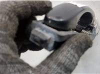  Ручка двери наружная Volkswagen Touran 2006-2010 20565435 #3