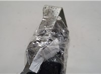  Ручка двери наружная Volkswagen Touran 2006-2010 20565435 #4