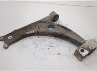  Рычаг подвески Volkswagen Passat 6 2005-2010 20565437 #1