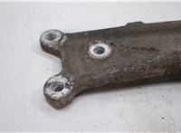  Рычаг подвески Volkswagen Passat 6 2005-2010 20565437 #2