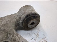  Рычаг подвески Volkswagen Passat 6 2005-2010 20565437 #3