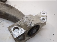  Рычаг подвески Volkswagen Passat 6 2005-2010 20565437 #4