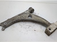  Рычаг подвески Volkswagen Passat 6 2005-2010 20565441 #1