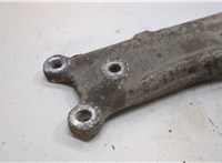  Рычаг подвески Volkswagen Passat 6 2005-2010 20565441 #2