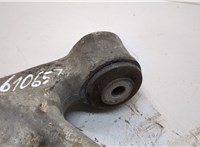  Рычаг подвески Volkswagen Passat 6 2005-2010 20565441 #3