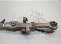 8E0407151M Рычаг подвески Audi A4 (B6) 2000-2006 20565447 #1