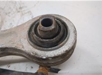 8E0407151M Рычаг подвески Audi A4 (B6) 2000-2006 20565447 #2