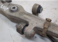 8E0407151M Рычаг подвески Audi A4 (B6) 2000-2006 20565447 #3