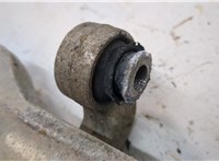8E0407151M Рычаг подвески Audi A4 (B6) 2000-2006 20565447 #4