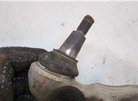 8E0407151M Рычаг подвески Audi A4 (B6) 2000-2006 20565447 #6