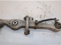 8E0407151M Рычаг подвески Audi A4 (B6) 2000-2006 20565447 #7
