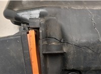  Корпус воздушного фильтра Renault Laguna 2 2001-2007 20565448 #4