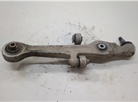 8E0407181C Рычаг подвески Audi A4 (B6) 2000-2006 20565449 #1