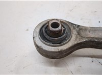 8E0407181C Рычаг подвески Audi A4 (B6) 2000-2006 20565449 #2