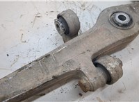 8E0407181C Рычаг подвески Audi A4 (B6) 2000-2006 20565449 #3