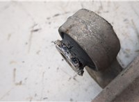 8E0407181C Рычаг подвески Audi A4 (B6) 2000-2006 20565449 #4
