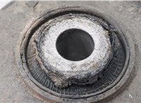 8E0407181C Рычаг подвески Audi A4 (B6) 2000-2006 20565449 #5
