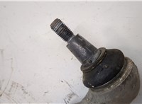 8E0407181C Рычаг подвески Audi A4 (B6) 2000-2006 20565449 #6