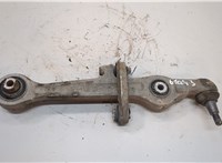 8E0407181C Рычаг подвески Audi A4 (B6) 2000-2006 20565449 #7