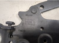  Петля капота BMW 4 F32 2013-2021 20565450 #2