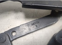  Петля капота BMW 4 F32 2013-2021 20565450 #3
