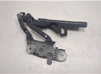  Петля капота BMW 4 F32 2013-2021 20565450 #4