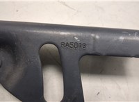  Петля капота BMW 4 F32 2013-2021 20565450 #5