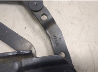  Петля капота BMW 4 F32 2013-2021 20565455 #2