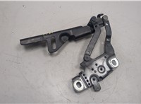  Петля капота BMW 4 F32 2013-2021 20565455 #4
