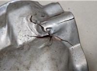  Тепловой экран (термозащита) Renault Laguna 2 2001-2007 20565457 #3