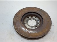 569003, 93171497 Диск тормозной Opel Vectra C 2002-2008 20565458 #1
