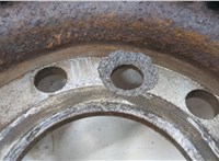569003, 93171497 Диск тормозной Opel Vectra C 2002-2008 20565458 #3