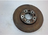 569003, 93171497 Диск тормозной Opel Vectra C 2002-2008 20565458 #4