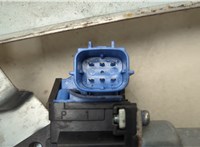 807203NA0A, 80730JX00B Стеклоподъемник электрический Nissan Leaf 2009-2017 20565460 #2