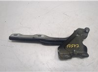  Петля капота Buick Encore 2016-2022 20565463 #1