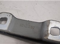  Петля капота Buick Encore 2016-2022 20565463 #2