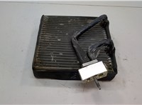 Радиатор кондиционера салона Mazda Tribute 2007-2012 20565466 #1