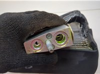 Радиатор кондиционера салона Mazda Tribute 2007-2012 20565466 #2