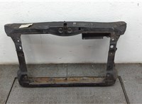 1Z0805591H Рамка передняя (телевизор) Skoda Octavia (A5) 2004-2013 20565474 #2
