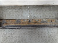 1Z0805591H Рамка передняя (телевизор) Skoda Octavia (A5) 2004-2013 20565474 #3
