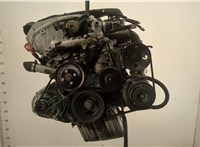  Двигатель (ДВС) Mercedes C W202 1993-2001 20565476 #1