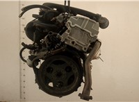 Двигатель (ДВС) Mercedes C W202 1993-2001 20565476 #3