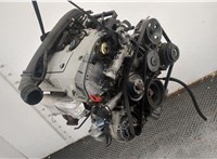  Двигатель (ДВС) Mercedes C W202 1993-2001 20565476 #5