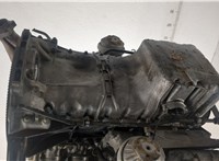  Двигатель (ДВС) Mercedes C W202 1993-2001 20565476 #6