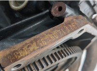  Двигатель (ДВС) Mercedes C W202 1993-2001 20565476 #7