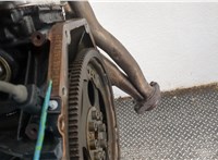  Двигатель (ДВС) Mercedes C W202 1993-2001 20565476 #8